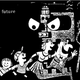 Image for article titled Will robots make people obsolete? (1959)